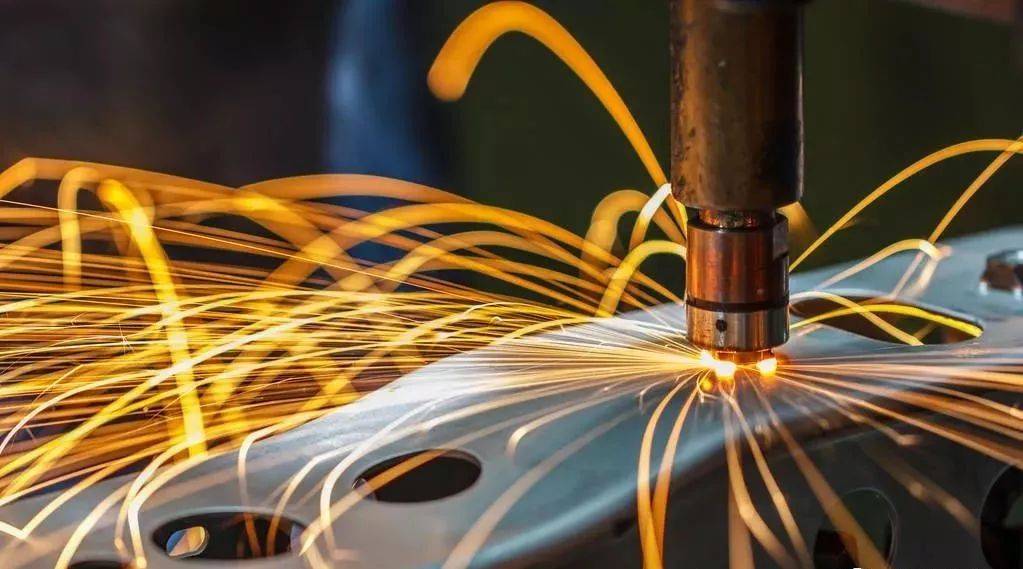 Spot welding is a common metal welding method. Want to know details of  spot welding ? Click the link to get more information.
